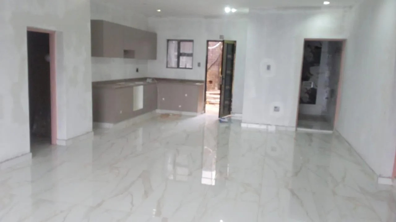 3 Bedroom House to rent in Bluff