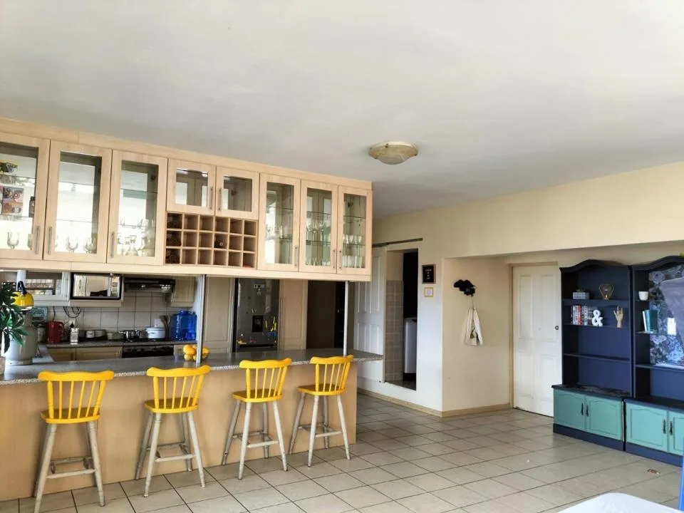 2 Bedroom House to rent in Hartenbos Heuwels