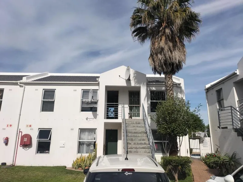 2 Bedroom Apartment / flat to rent in Marina Da Gama