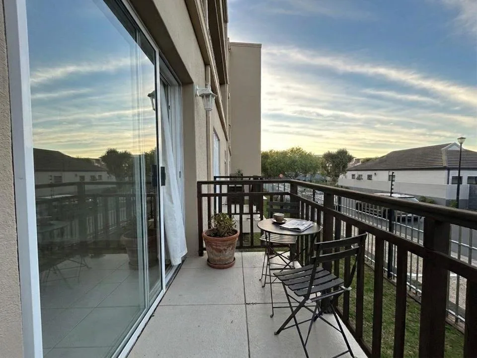 2 Bedroom Apartment / flat to rent in Royal Ascot