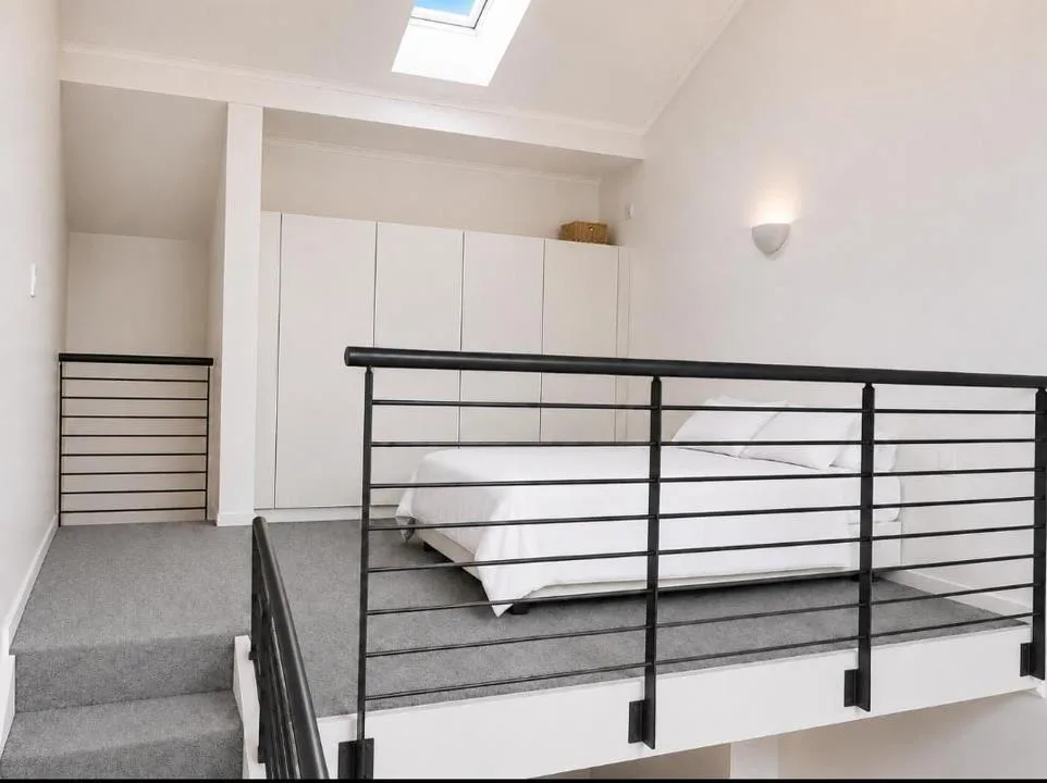 1 Bedroom Apartment / flat to rent in Plumstead