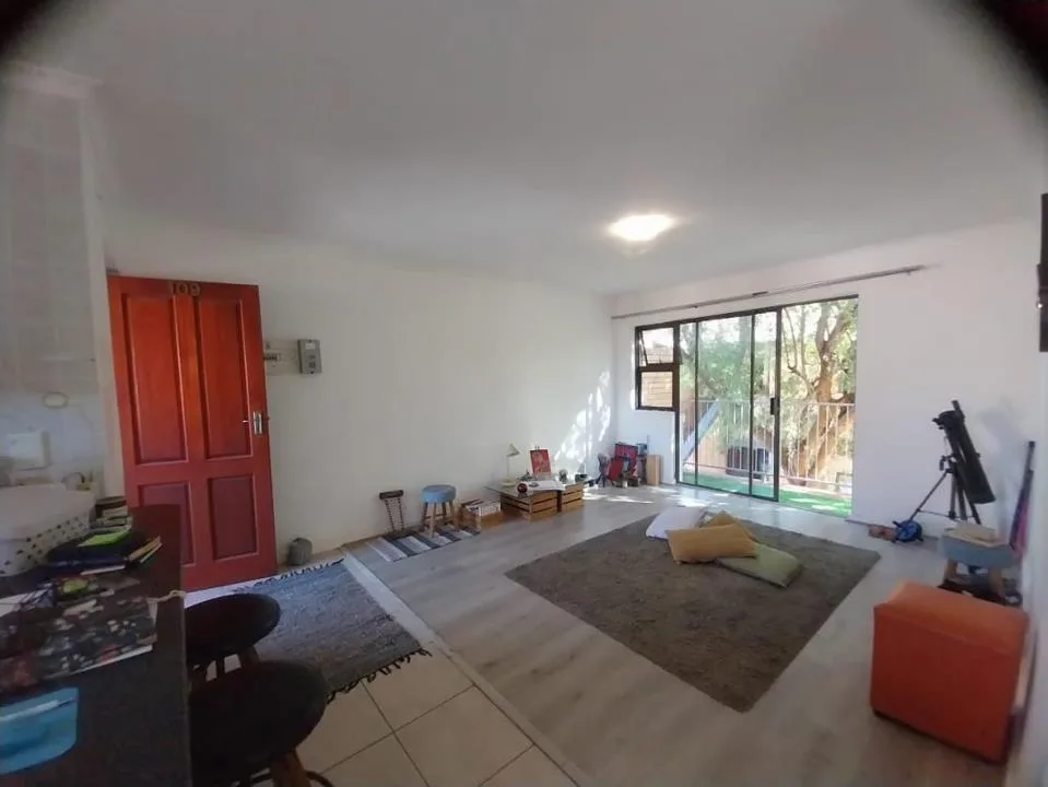 2 Bedroom Apartment / flat to rent in Sea Breeze