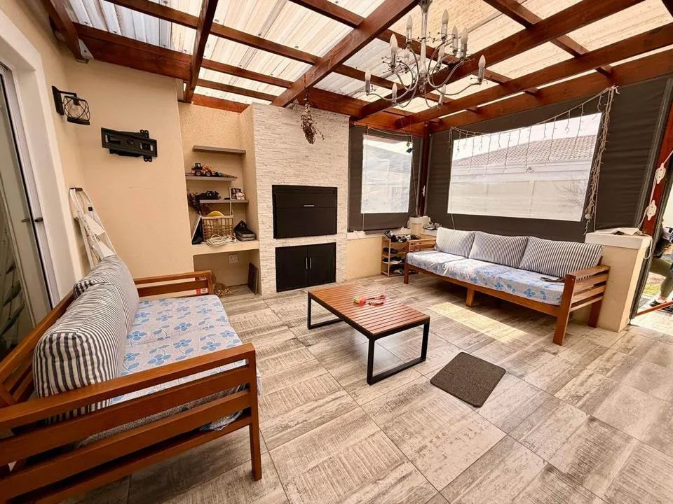 3 Bedroom House to rent in Sunningdale