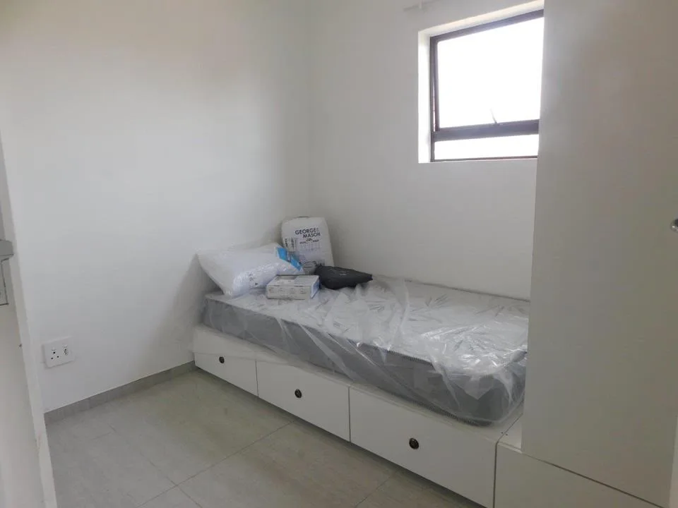 2 Bedroom Apartment / flat to rent in Panorama