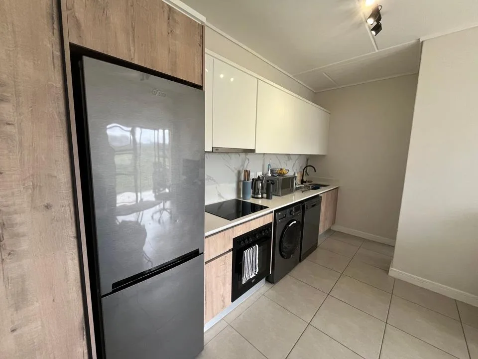 1 Bedroom Apartment / flat to rent in Richmond Park