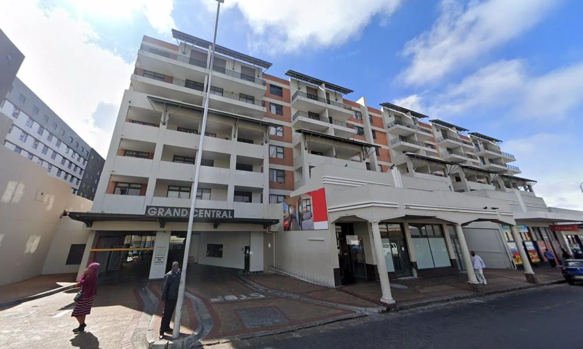 1 Bedroom Apartment / flat to rent in Wynberg