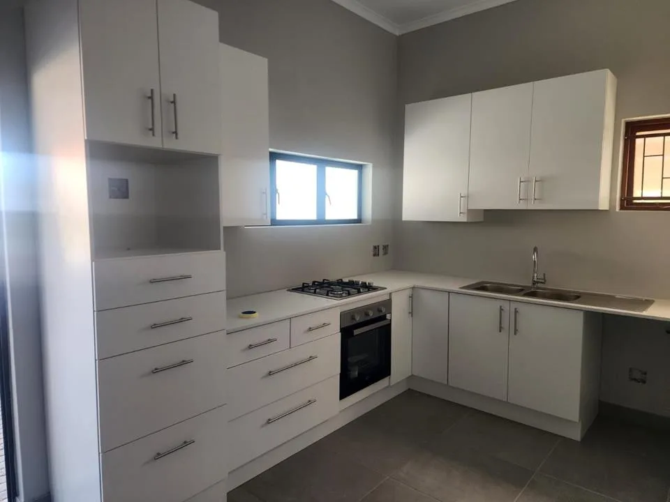 1 Bedroom Apartment / flat to rent in Bayview