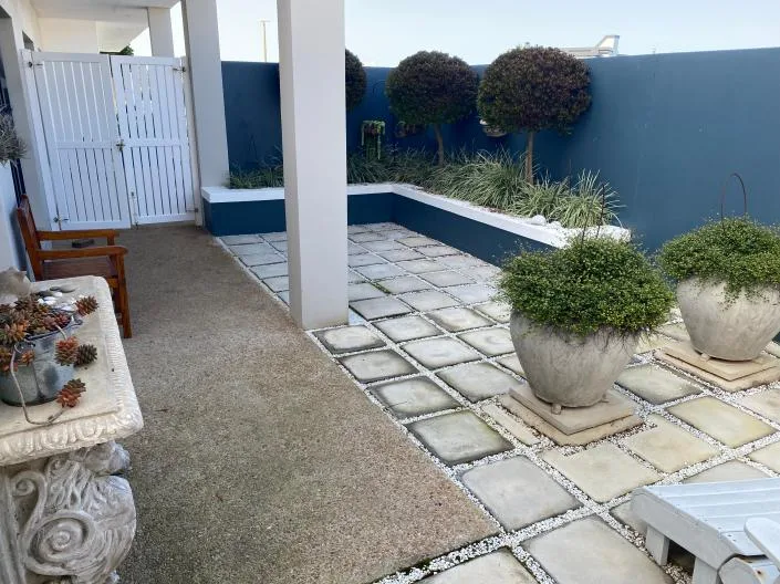 2 Bedroom Apartment / flat to rent in Glentana
