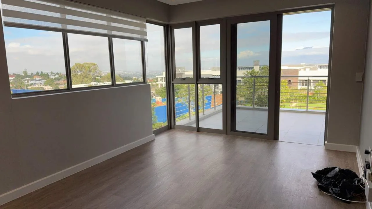2 Bedroom Townhouse to rent in Plattekloof