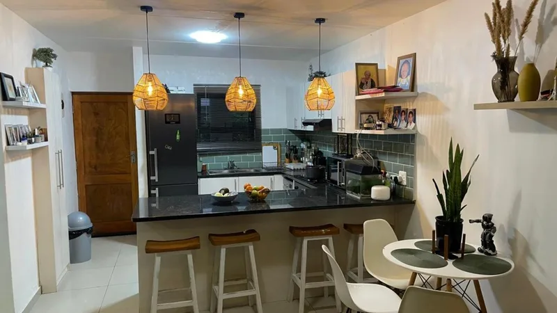 2 Bedroom Apartment / flat to rent in Admirals Park
