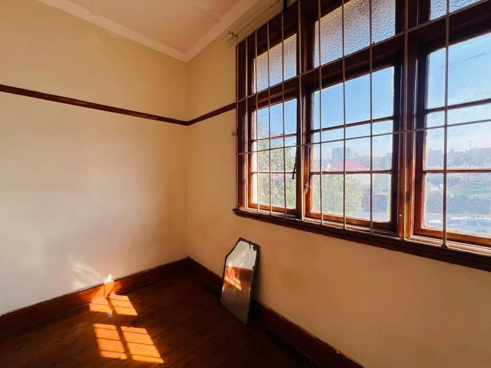1 Bedroom Apartment / flat to rent in Berea West