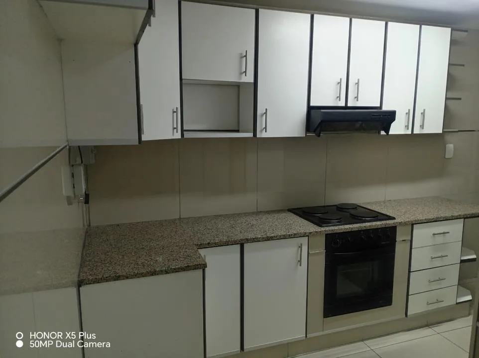2 Bedroom Apartment / flat to rent in Sydenham