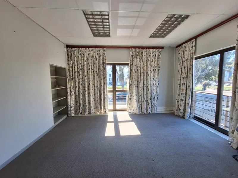 Apartment / flat to rent in Table View
