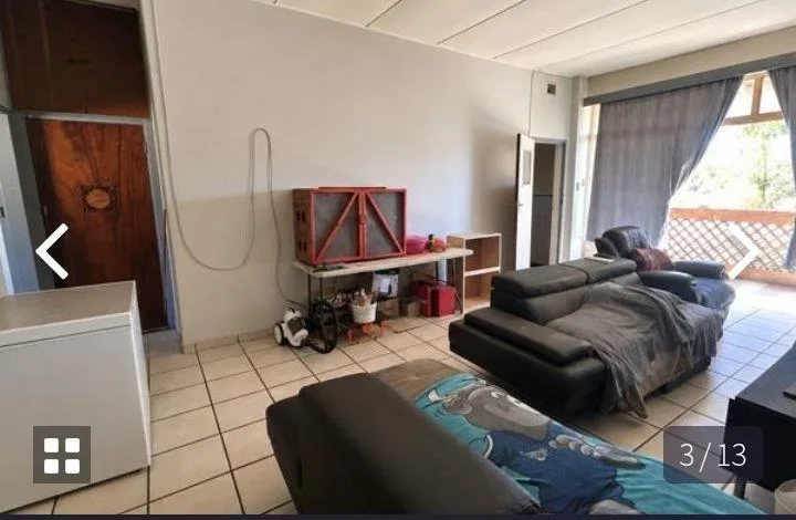 1 Bedroom House for sale in Wilkeville