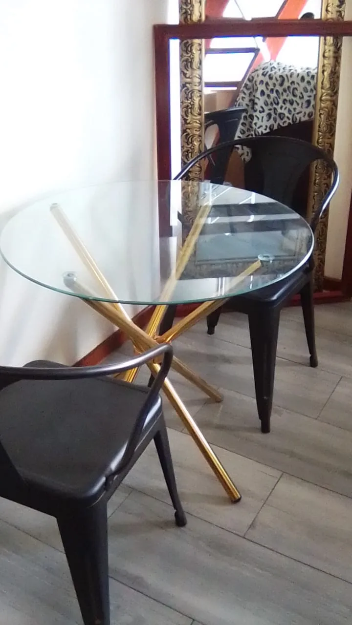 1 Bedroom Apartment / flat to rent in Sunnyside