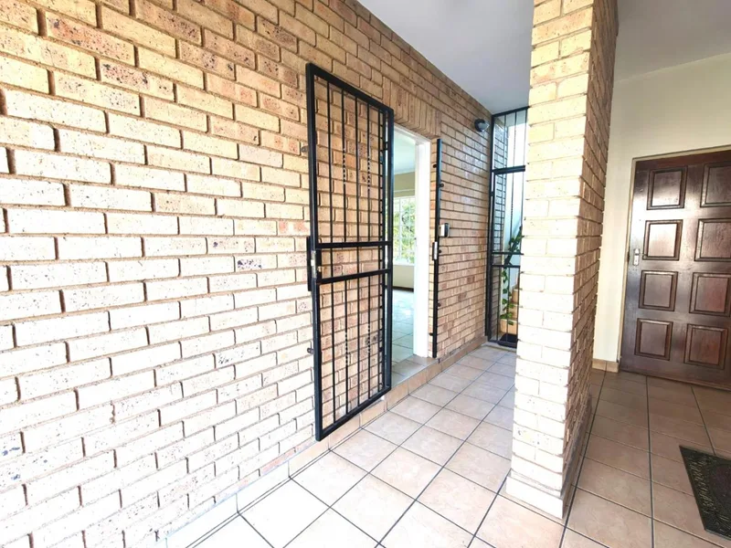 Property to rent in Northgate