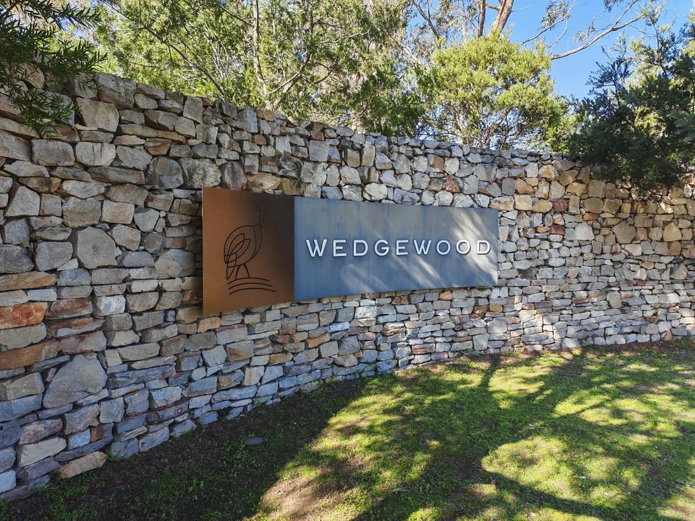 630 m² Land available in Wedgewood Golf Estate