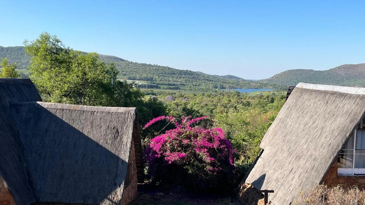 2 Bedroom House for sale in Utopia Nature Estate