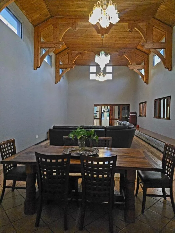 1 Bedroom Apartment / flat to rent in Silverton