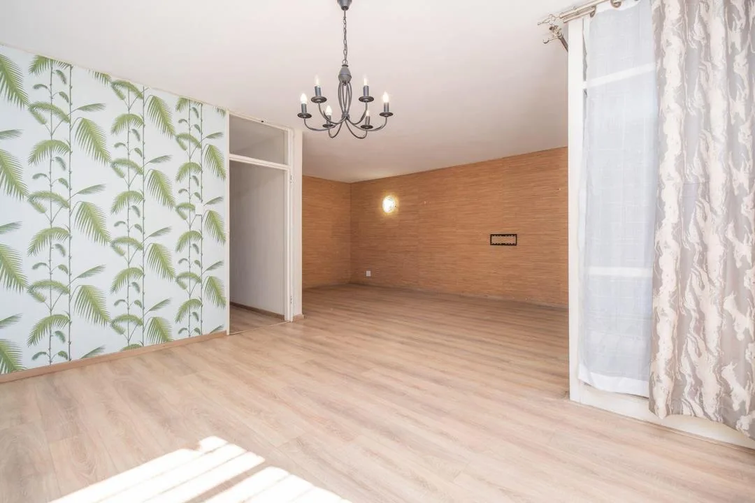 3 Bedroom Apartment / flat to rent in Sandown
