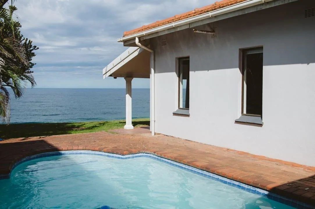 3 Bedroom House to rent in Bluff