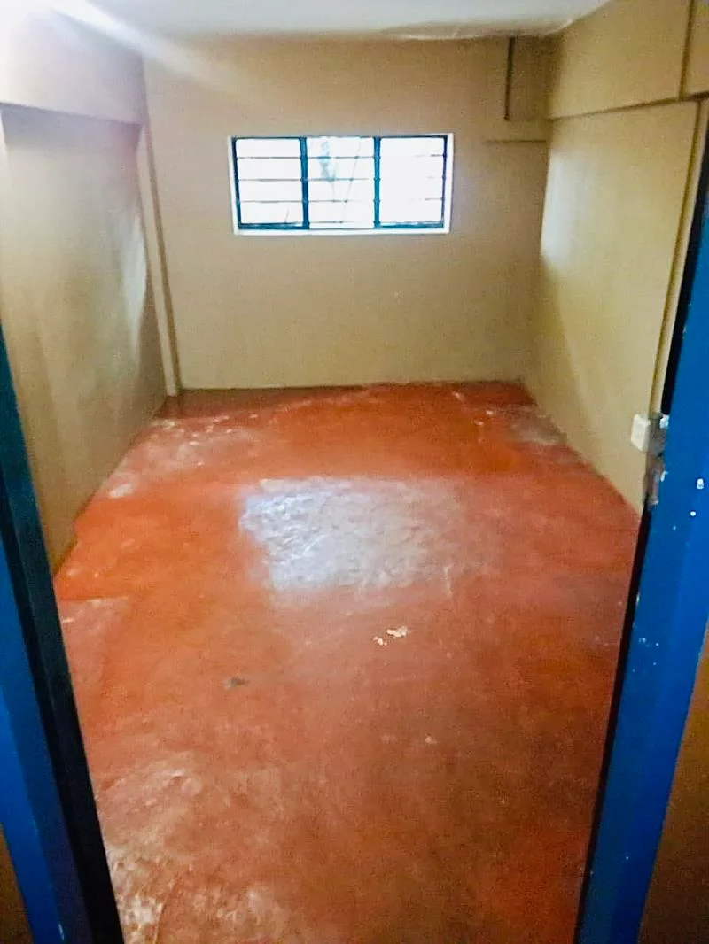 Property to rent in Bellevue