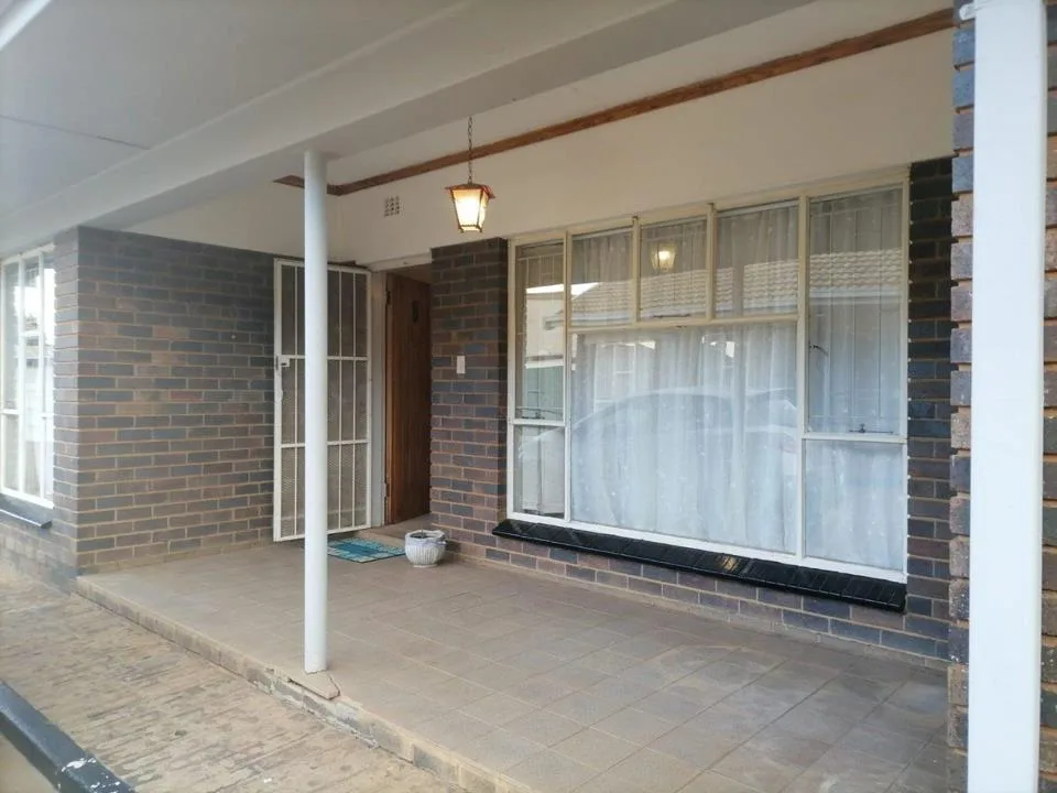 2 Bedroom Apartment / flat for sale in Wilkoppies
