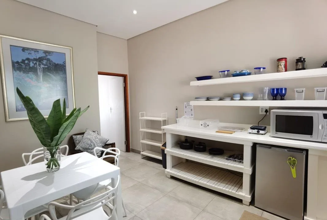 1 Bedroom Apartment / flat to rent in Lynnwood