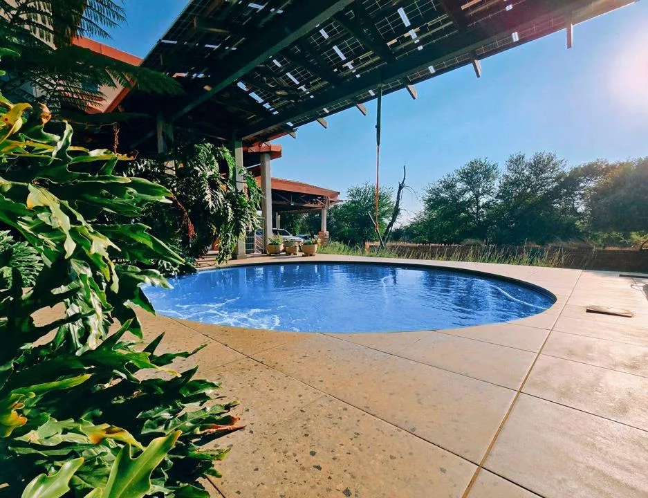 3 Bedroom House for sale in Wilkoppies