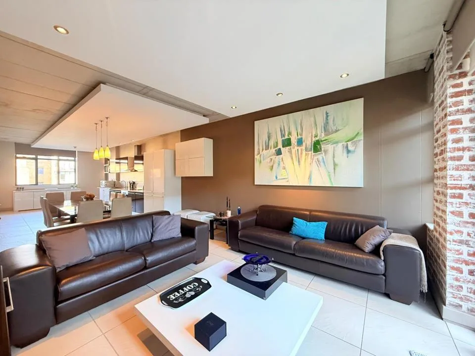 2 Bedroom Apartment / flat to rent in Melrose Arch
