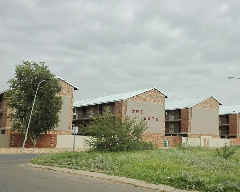 Apartment / flat for sale in Dassie Rand