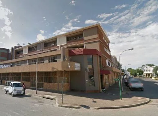 2 Bedroom Apartment / flat for sale in Potchefstroom Central