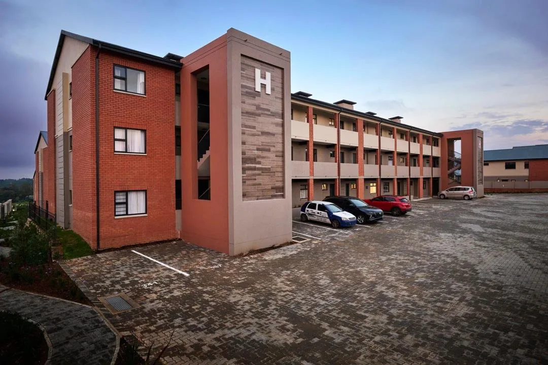 2 Bedroom Apartment / flat to rent in Kyalami