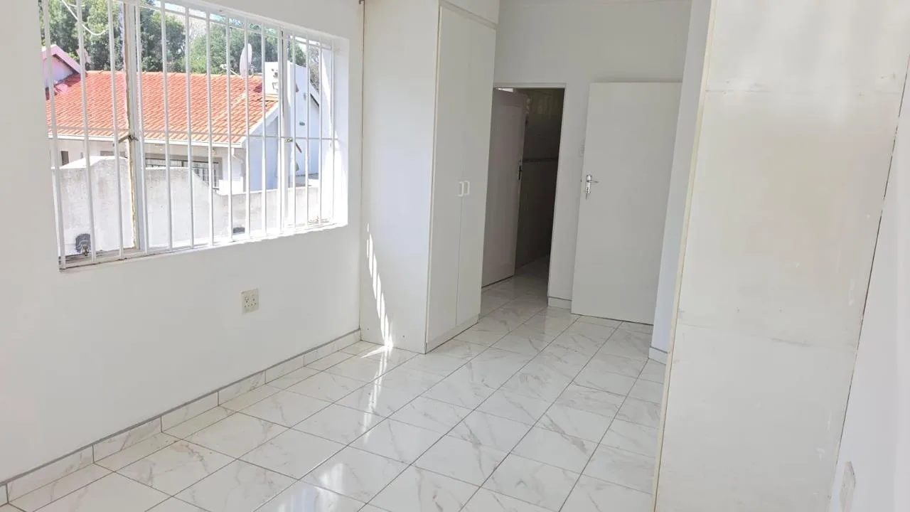 1 Bedroom Townhouse to rent in Winchester Hills
