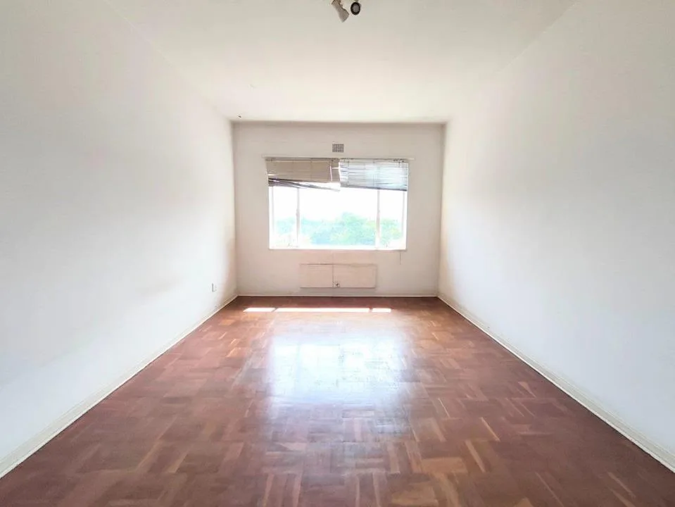 1 Bedroom Apartment / flat to rent in Greenside