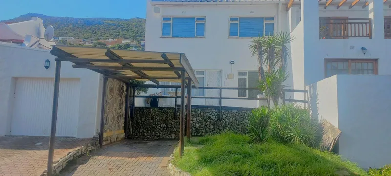 Property for sale in Glencairn Heights
