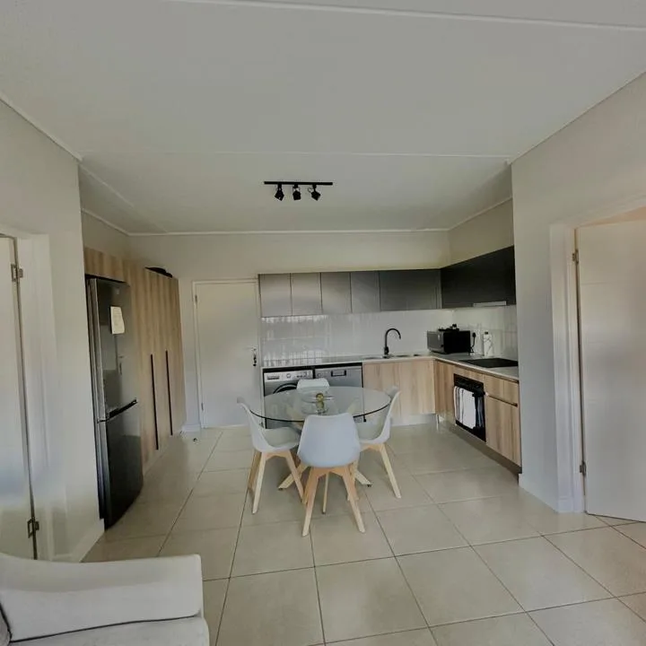 2 Bedroom Apartment / flat to rent in Mulbarton
