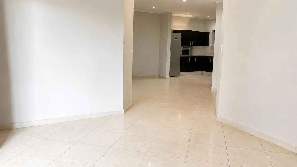 2 Bedroom Apartment / flat to rent in Morningside