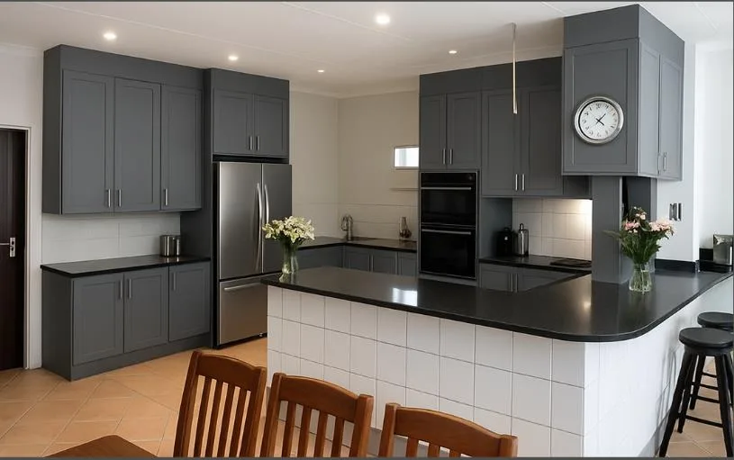 5 Bedroom House to rent in Heatherdale AH