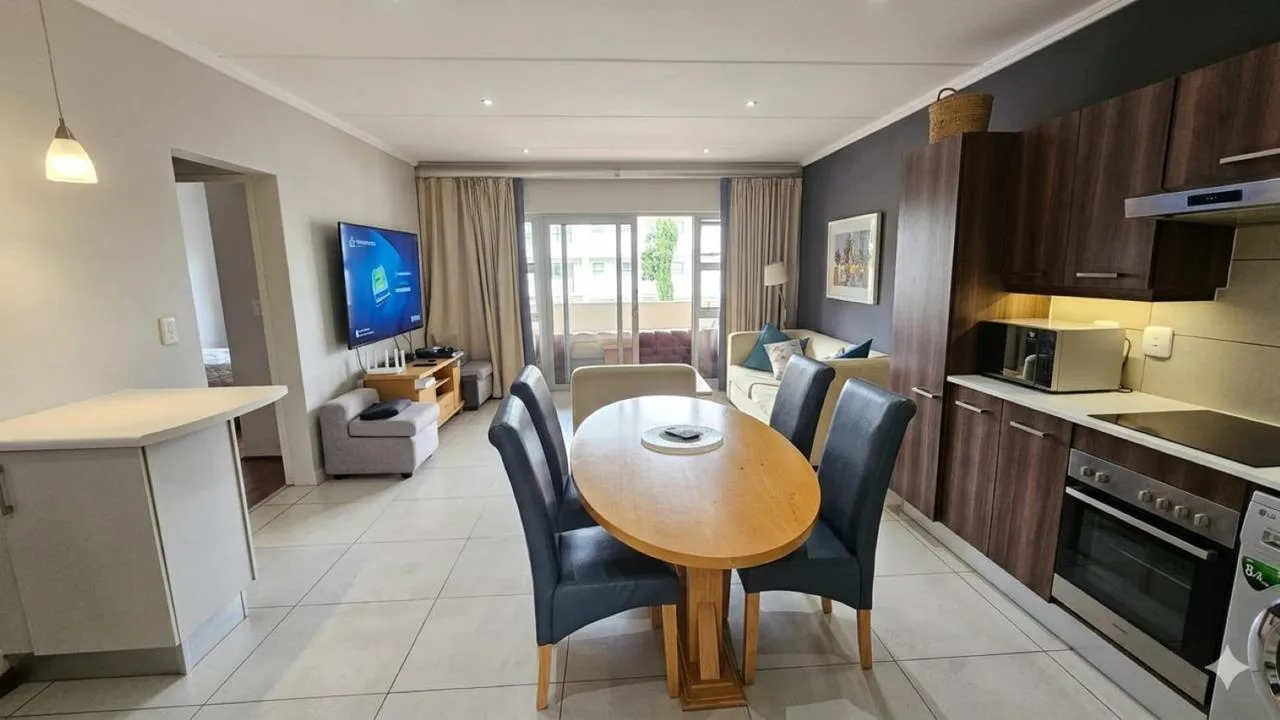 2 Bedroom Apartment / flat to rent in Sandown