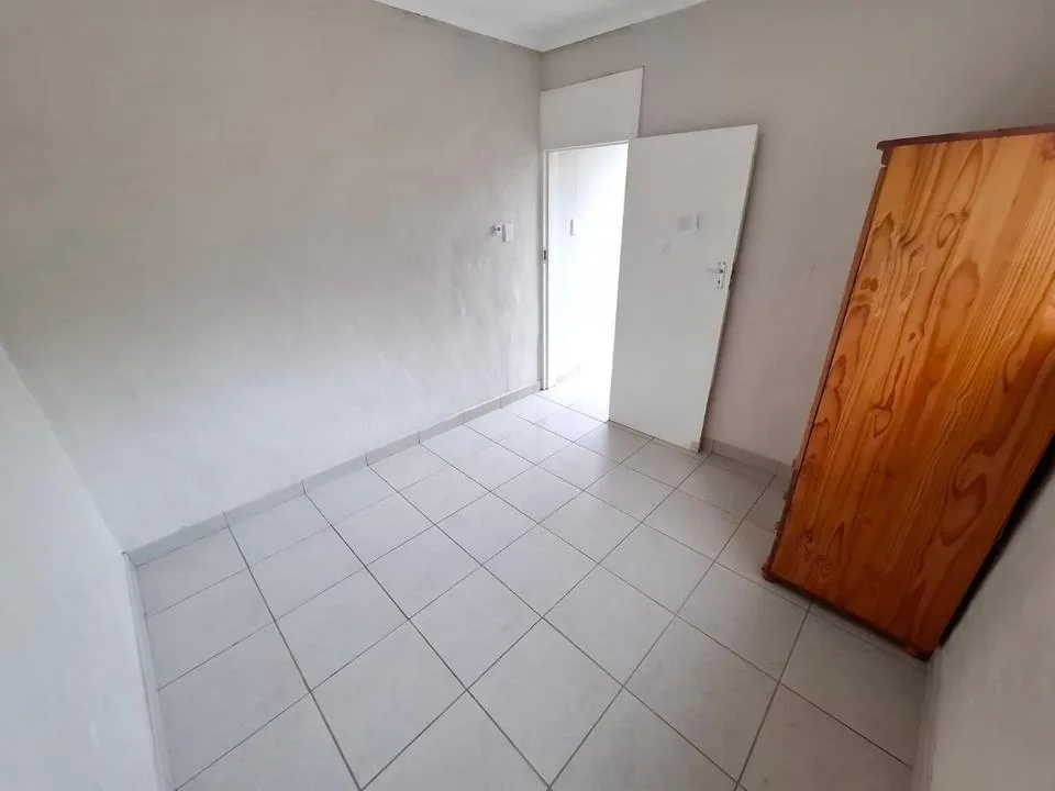 1 Bedroom House to rent in Lynnwood Glen