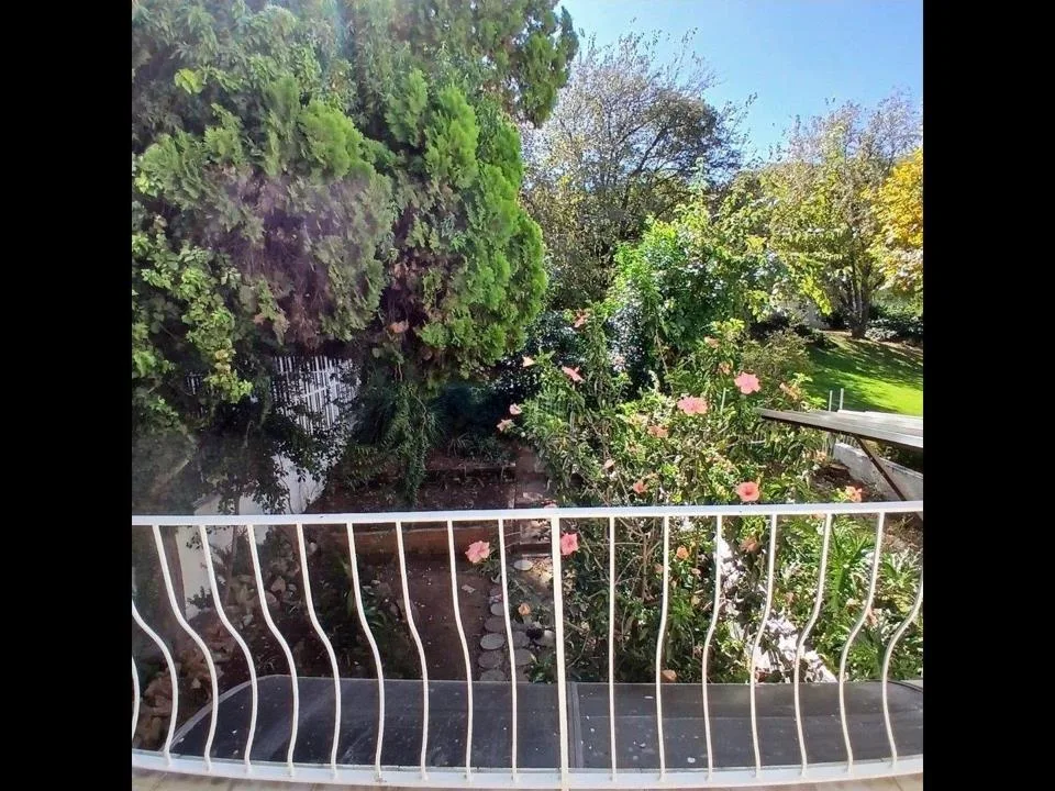 2 Bedroom Apartment / flat to rent in Sandown