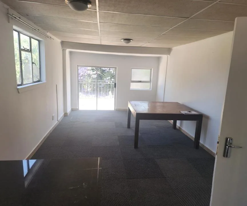 2 Bedroom House to rent in Lyndhurst