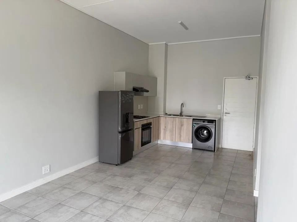 2 Bedroom Apartment / flat to rent in Mooikloof Manor