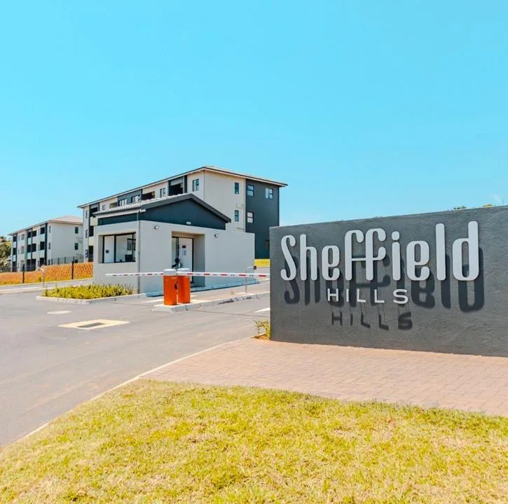 1 Bedroom Apartment / flat to rent in Sheffield Beach
