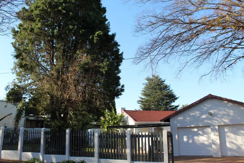 Property to rent in Randpark Ridge
