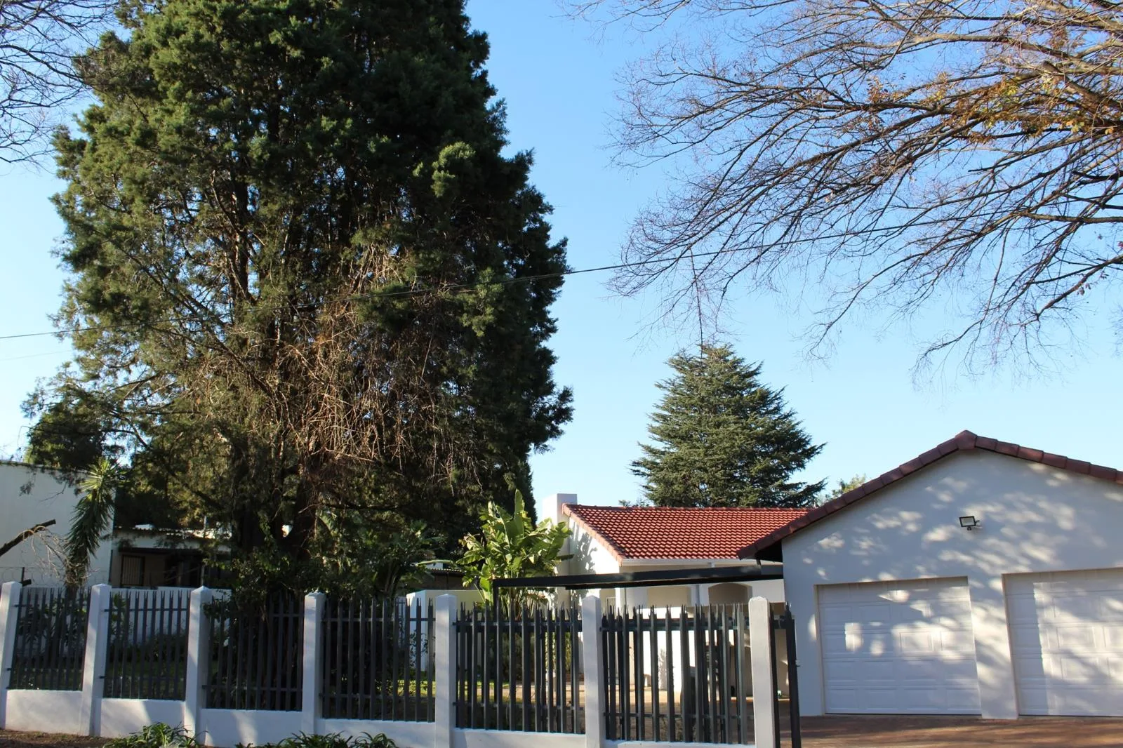 Property to rent in Randpark Ridge
