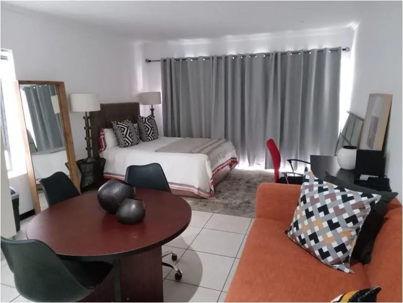 Apartment / flat to rent in Sunninghill