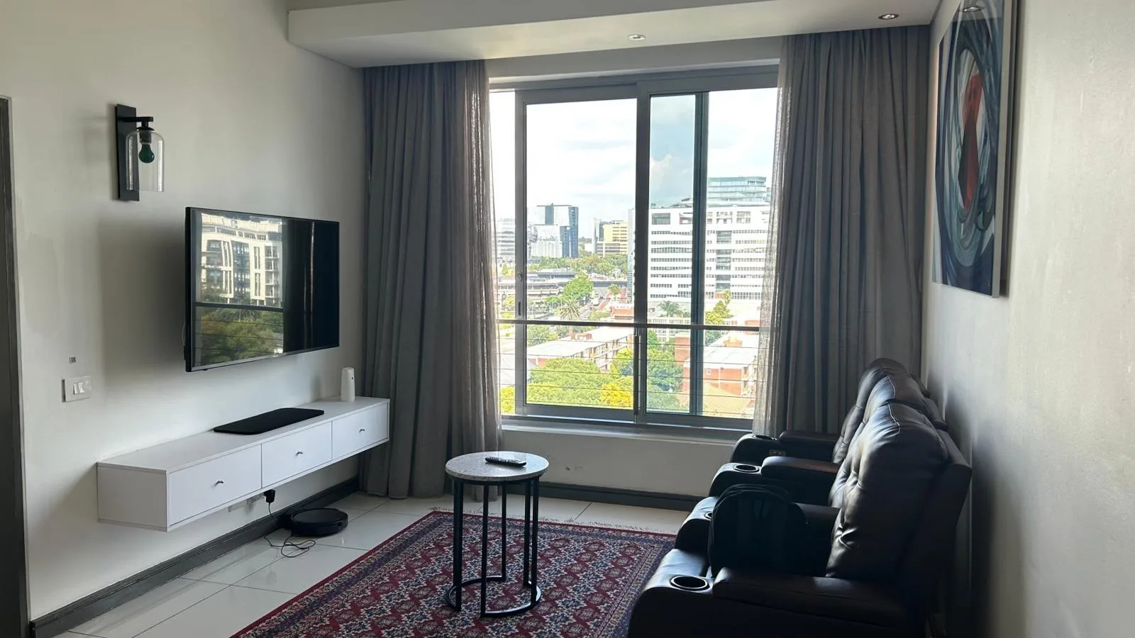 Property to rent in Sandown