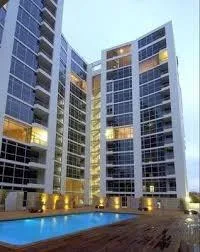 1 Bedroom Apartment / flat to rent in Morningside